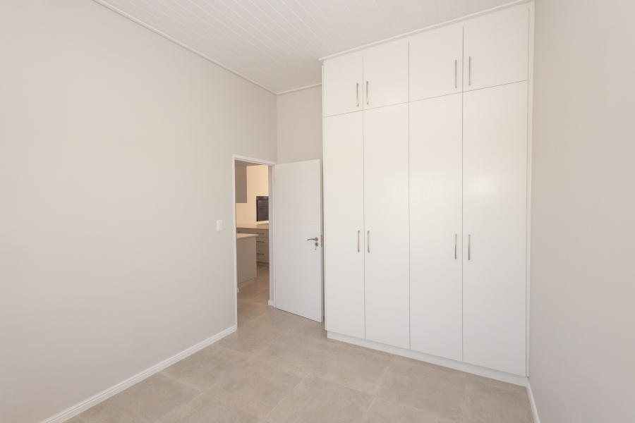 2 Bedroom Property for Sale in Kleinbaai Western Cape